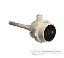 SEM710HM/D/HP01
