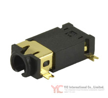 SJ2-25404D-SMT-TR