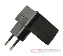 SWM6-6-EV-I38