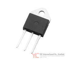 QJ4025KH6TP
