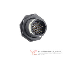 UTGX714D19P