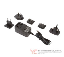 VER12US050-JA