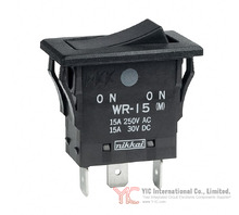 WR15AFN Image