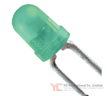 XLVG11D5V