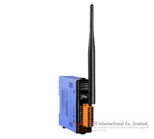ZT-2055-IOP