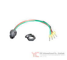 IM8-CON-FL Image