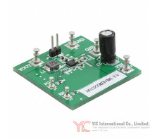 MIC23303YML-EV