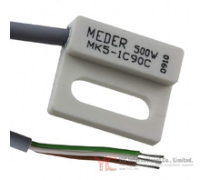 MK05-1C90C-500W
