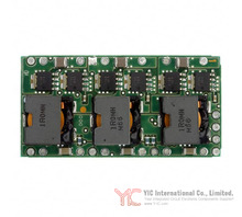 MPDTH12040WAH