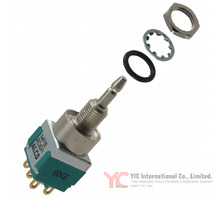 MPE206R