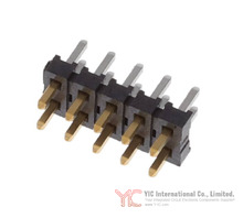 MTMM-105-02-L-D-090