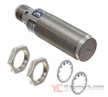 NMB5-18GM65-E2-FE-V1