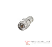 P5S171-S2AS3