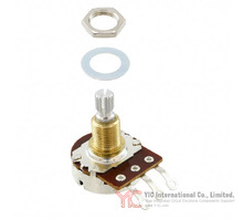 PDA241-HRT00-254A2