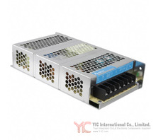 PMC-24V150W1BA