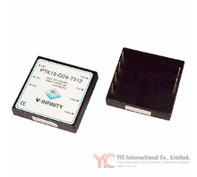 PTK15-Q24-T512
