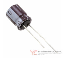 UPW2C100MPD1TD