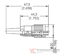 T 3324 501