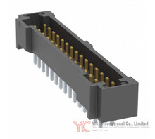 T2M-115-01-L-D-TH Image