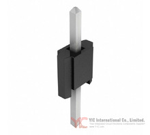 TMS-101-02-T-S
