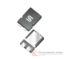 TSP10U100S S1G