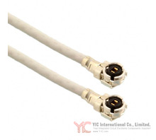 W.FL-2LP-04K1T-AC-(50) Image