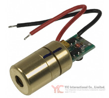 VLM-650-02-LPA