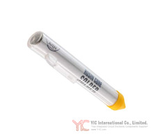 17552LF