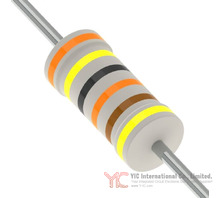 HHV-50FB-52-340K