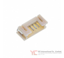 B6B-PH-SM4-TBT(LF)(SN)