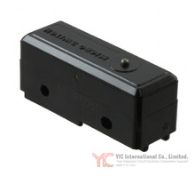 BZ-2R722331