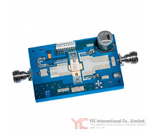 CGHV22100-TB