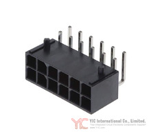 CP6012P1H00-NH