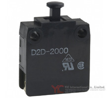 D2D-2000 Image
