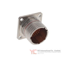 D38999/21YD35PN