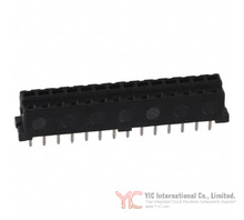 DF3-14S-2DSA(25)