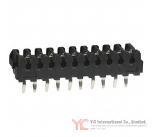 DF4-10PA-2R28
