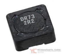 DR73-2R2-R