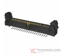 EHT-120-01-S-D-SM-LC-34