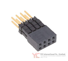 ESQ-104-34-G-D-LL