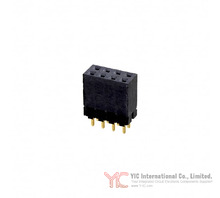 ESW-104-12-G-D