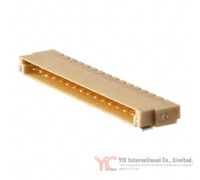 FI-S15P-HFE