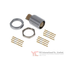 G52LAC-P12NFG2-000L