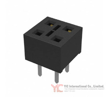 HLE-102-02-F-DV-TE-TR