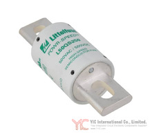 L50QS040.T