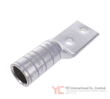 LCC1000-12W-3
