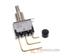 MB2411A2G40-FA