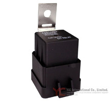 A2S1ASQ12VDC1.6D