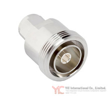 AD-716J225P-1