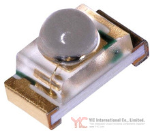 B18W1IRP-A1C0001X4U1930